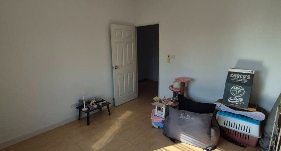 Продажа 3 спальни дом в Mueang Surat Thani, Сураттани