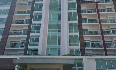 Продажа 2 спальни кондо в Mueang Chiang Mai, Чианг Маи