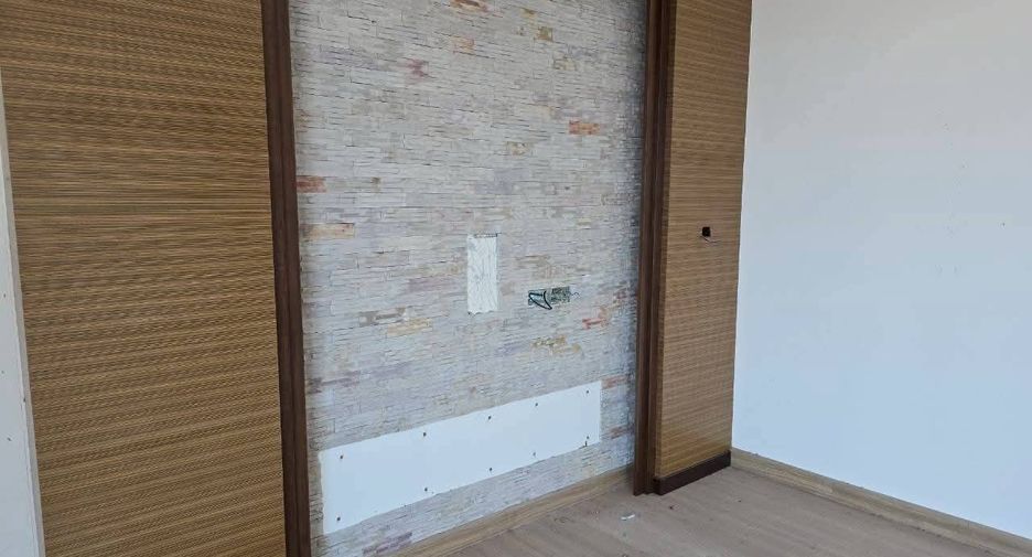 For sale 2 bedrooms condo in Mueang Chiang Mai, Chiang Mai