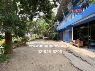 Продажа 6 спальни торговое помещение в Mueang Samut Prakan, Самутпракан