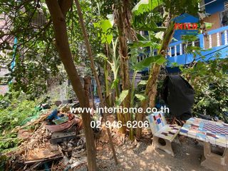 Продажа 6 спальни торговое помещение в Mueang Samut Prakan, Самутпракан
