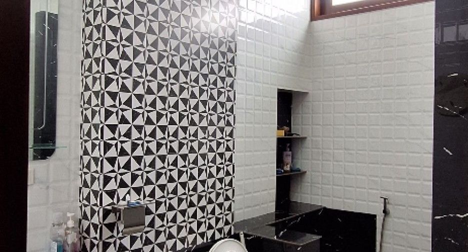 出售 3 卧室 独立屋 在 Mueang Nakhon Si Thammarat, Nakhon Si Thammarat