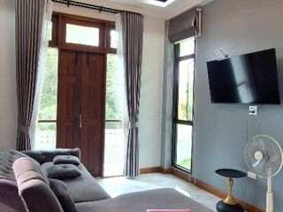 For sale 3 bedrooms house in Mueang Nakhon Si Thammarat, Nakhon Si Thammarat