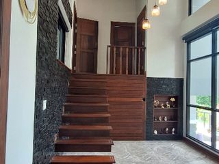 For sale 3 bedrooms house in Mueang Nakhon Si Thammarat, Nakhon Si Thammarat