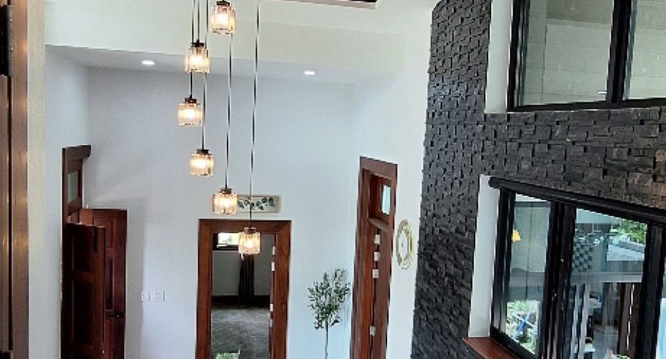 出售 3 卧室 独立屋 在 Mueang Nakhon Si Thammarat, Nakhon Si Thammarat