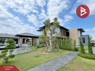 Haus zum Kauf mit 7 Zimmer in Mueang Khon Kaen, Khon Kaen