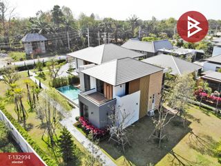 Haus zum Kauf mit 7 Zimmer in Mueang Khon Kaen, Khon Kaen