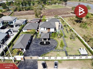 Haus zum Kauf mit 7 Zimmer in Mueang Khon Kaen, Khon Kaen