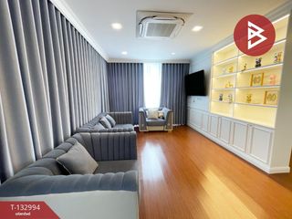 Haus zum Kauf mit 7 Zimmer in Mueang Khon Kaen, Khon Kaen
