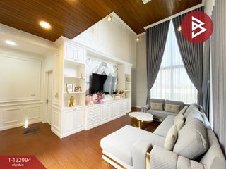 Haus zum Kauf mit 7 Zimmer in Mueang Khon Kaen, Khon Kaen