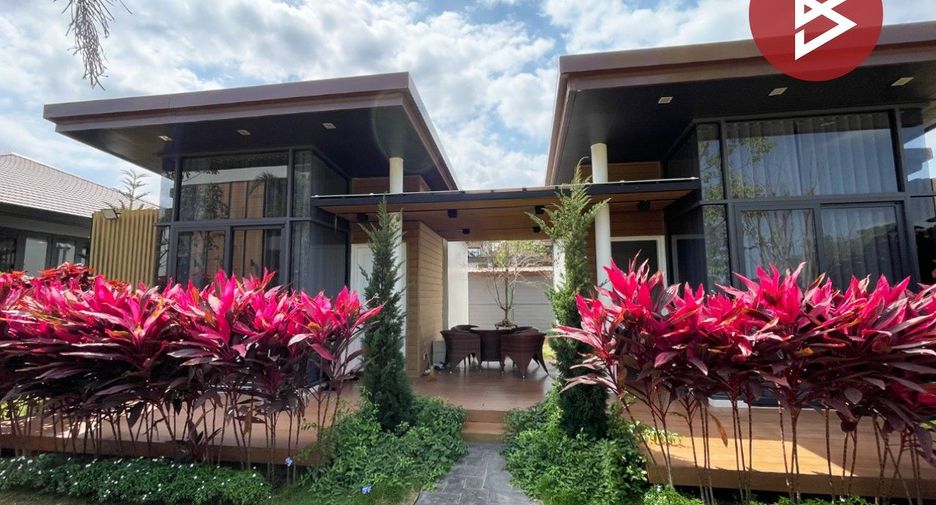 出售 7 卧室 独立屋 在 Mueang Khon Kaen, Khon Kaen