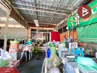 Продажа 3 спальни торговое помещение в Si Racha, Чонбури