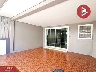 Продажа 4 спальни таунхаус в Krathum Baen, Самутсакхон