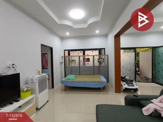 ขาย 4 ห้องนอน บ้านเดี่ยว ใน เมืองตราด, ตราด