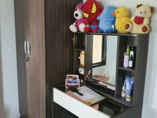 ขาย 4 ห้องนอน บ้านเดี่ยว ใน เมืองตราด, ตราด