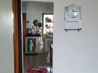 ขาย 4 ห้องนอน บ้านเดี่ยว ใน เมืองตราด, ตราด