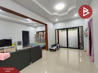 ขาย 4 ห้องนอน บ้านเดี่ยว ใน เมืองตราด, ตราด