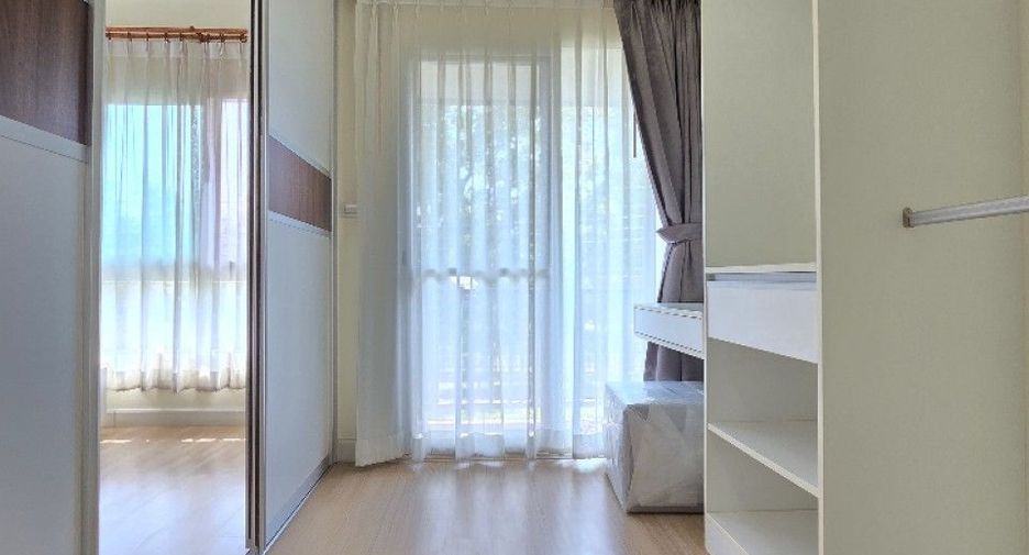 For sale 3 bedrooms house in Bang Bo, Samut Prakan