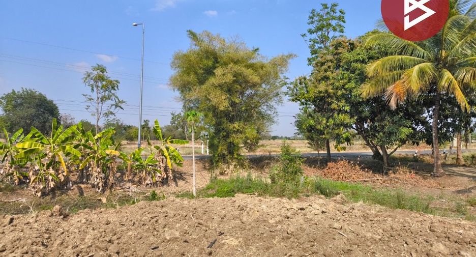 Продажа Участок в Si Thep, Phetchabun