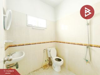 À vendre 3 chambres maison de ville à Mueang Samut Prakan, Samut Prakan