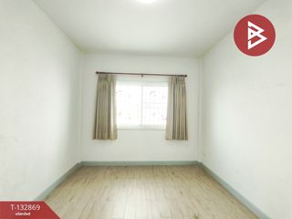 À vendre 3 chambres maison de ville à Mueang Samut Prakan, Samut Prakan