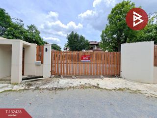 Продажа 3 спальни дом в Sam Phran, Накхонпатхом