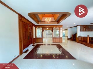 Продажа 3 спальни дом в Sam Phran, Накхонпатхом