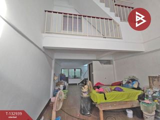出售 4 卧室 商业空间 在 Mueang Samut Prakan, Samut Prakan