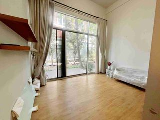 Gewerbefläche zur Miete und zum Kauf mit 3 Zimmer in Khan Na Yao, Bangkok
