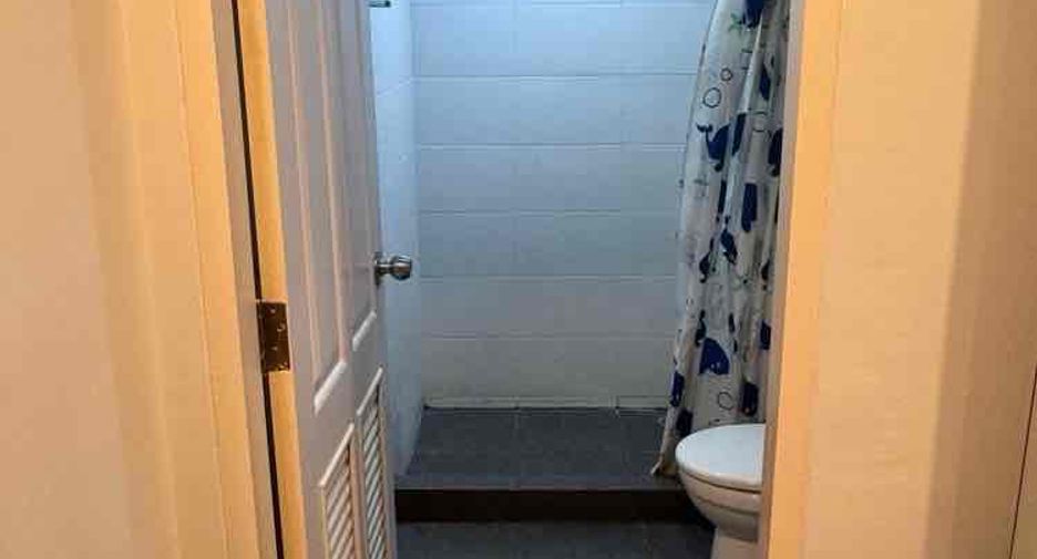 For sale 1 bed condo in Bang Na, Bangkok