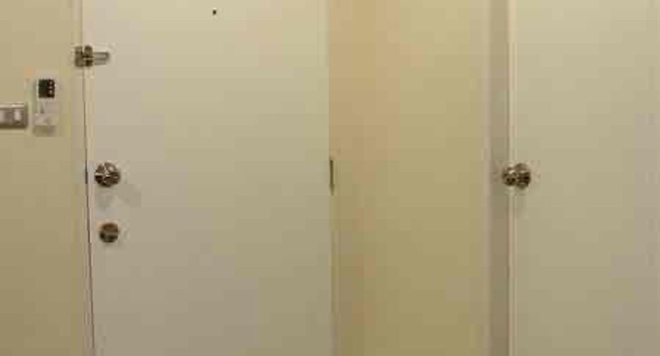 Wohnung zum Kauf mit 1 Zimmer in Yan Nawa, Bangkok