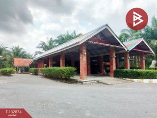 出售 土地 在 Mueang Nakhon Si Thammarat, Nakhon Si Thammarat