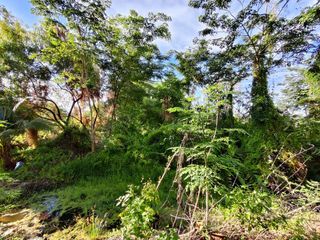 À vendre terrain à Ongkharak, Nakhon Nayok