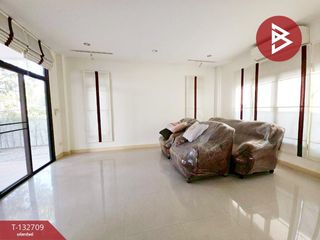 Аренда и продажа студия дом в Si Racha, Чонбури