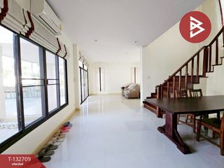 Аренда и продажа студия дом в Si Racha, Чонбури