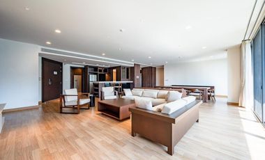 For sale 4 bedrooms condo in Suan Luang, Bangkok