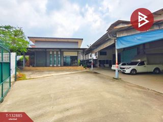 出售 仓库 在 Ban Pong, Ratchaburi