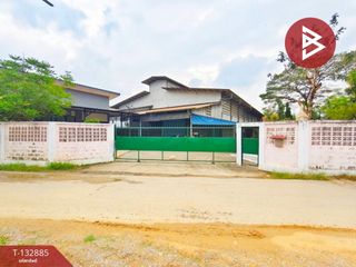 出售 仓库 在 Ban Pong, Ratchaburi