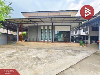 出售 仓库 在 Ban Pong, Ratchaburi