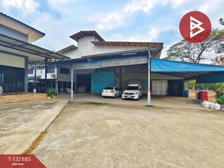 出售 仓库 在 Ban Pong, Ratchaburi