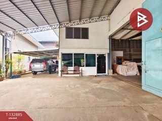 出售 仓库 在 Ban Pong, Ratchaburi