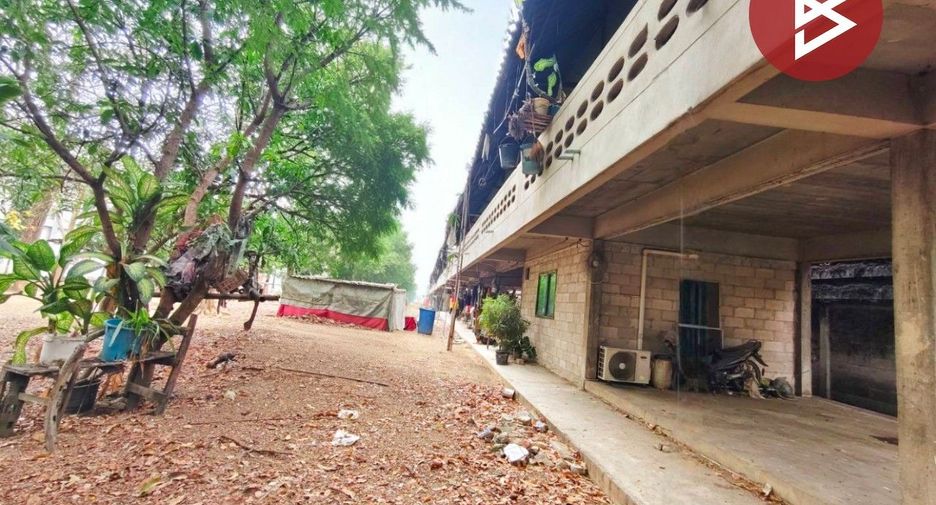 Almacén en venta en Ban Pong, Ratchaburi