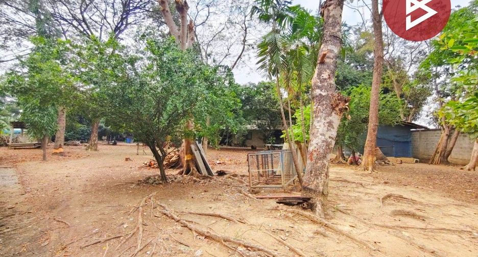 Almacén en venta en Ban Pong, Ratchaburi