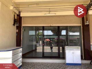 Gewerbefläche zum Kauf mit 3 Zimmer in Mueang Rayong, Rayong