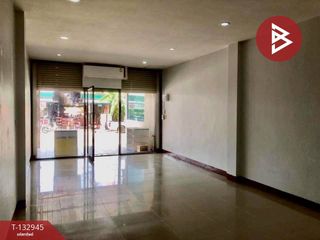 Gewerbefläche zum Kauf mit 3 Zimmer in Mueang Rayong, Rayong