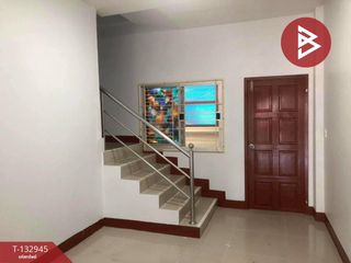 Gewerbefläche zum Kauf mit 3 Zimmer in Mueang Rayong, Rayong