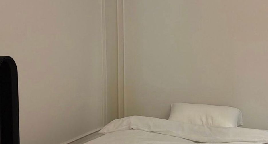Wohnung zur Miete mit 1 Zimmer in Ratchathewi, Bangkok
