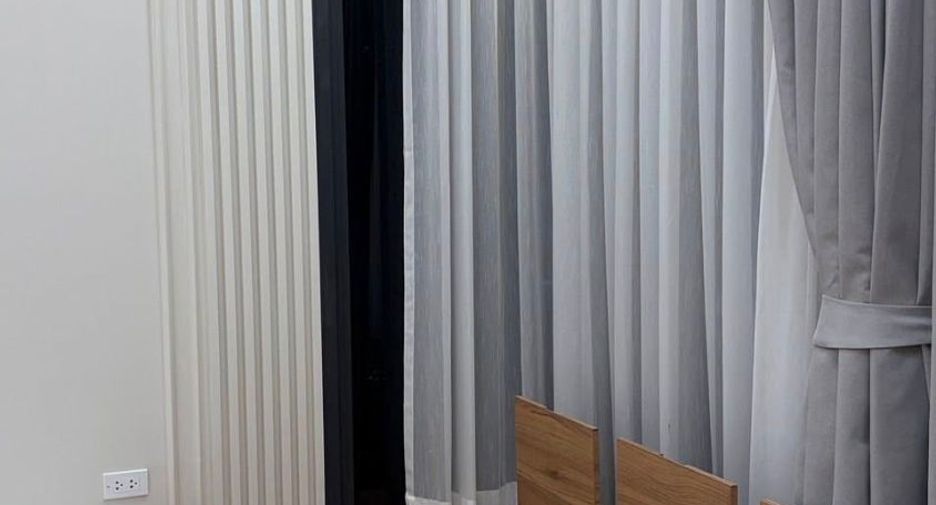 Wohnung zur Miete mit 1 Zimmer in Ratchathewi, Bangkok