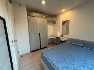 À louer et à vendre 1 chambre condo à Mueang Chiang Mai, Chiang Mai