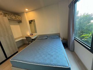 À louer et à vendre 1 chambre condo à Mueang Chiang Mai, Chiang Mai